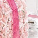 Олічка Терлич фотография #14 (источник - https://vk.com/id23929127)