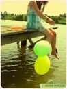 Вікуся Кукуся фотография #15 (источник - https://vk.com/id162592797)