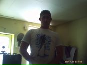 Kombat_ Pl фотография #32 (источник - https://vk.com/id84777531)
