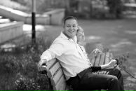 Фотография Мусохранова Владислава