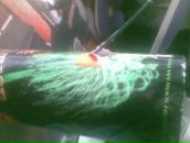 Андрій Пухкий фотография #4 (источник - https://vk.com/id136408317)