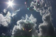 Сергій Волощук фотография #22 (источник - https://vk.com/id30494235)