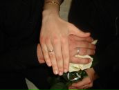 Маріанна Мидло фотография #39 (источник - https://vk.com/id33993640)