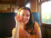 Фотография Биенко Екатерины