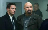 Эдди Bubbles фотография #34 (источник - https://vk.com/id2666930)