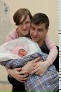 Фотография Миронова Павла