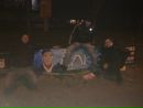 Фотография Воинова Андрея