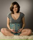 Елена Мама+ фотография #7 (источник - https://vk.com/id102606565)