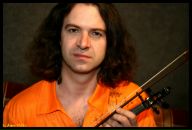 Фотография Осколкова Владислава