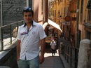Uğur Sal фотография #7 (источник - https://vk.com/id156755765)