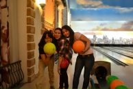 Фотография Голубевой Алёны