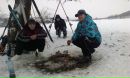 Іван Леньо фотография #20 (источник - https://vk.com/id72241064)