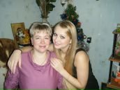 Фотография Суровегиной Елены