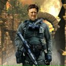 Іван Рубан фотография #1