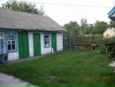 Юрій Совенко фотография #18 (источник - https://vk.com/id153171172)