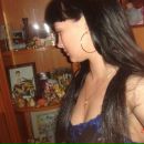 Фотография Величко Елены