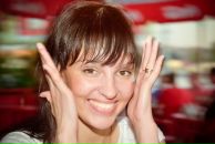 Фотография Понидаевой Екатерины