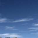 Ігор Шиньковський фотография #27 (источник - https://vk.com/id138921942)