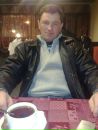 Ігор Басараб фотография #11 (источник - https://vk.com/id140887738)