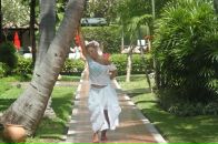 Фотография Аниор Алены