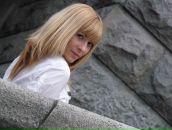 Фотография Плужниковой Инны