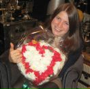 Фотография Яковлевой Катерины