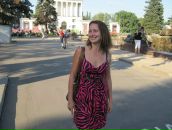 Фотография Дубининой Юлии