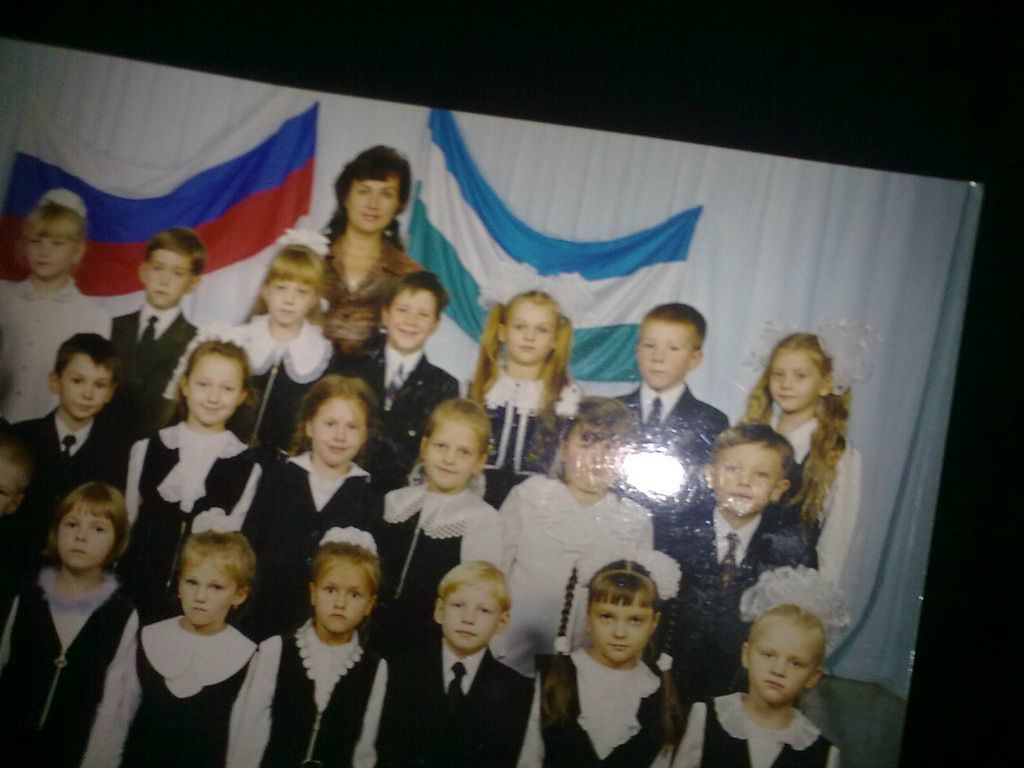 Дмитрий Павлов фотография #35