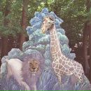 Фотография Буча Никиты