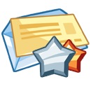 Оксана Кулєша фотография #18 (источник - https://vk.com/id141562288)