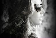 Фотография Samoshina Nastya