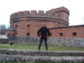 Фотография Шмита Ильи