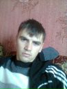 Сірожа Бойчура фотография #36 (источник - https://vk.com/id94975786)