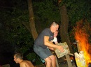 Міша Вітер фотография #13 (источник - https://vk.com/id145851725)