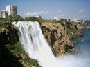 Tarkan Şmark фотография #31 (источник - https://vk.com/id148148176)