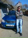 Олександр Міцкевич фотография #6 (источник - https://vk.com/id22203004)