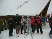 Фотография Ильина Александра