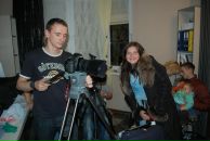 Фотография Вискушенко Ани