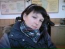 Наташа Кошіль фотография #1