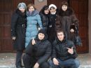Юля Архіпова фотография #12 (источник - https://vk.com/id141987211)