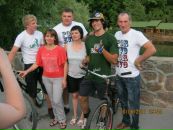 Іван Остапчук фотография #13 (источник - https://vk.com/id61635338)