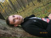 Фотография Невоструева Дмитрия