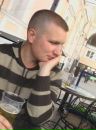 Фотография Попова Василия