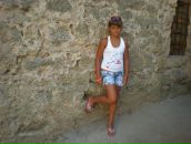 Вікторія Лешун фотография #31 (источник - https://vk.com/id65908164)