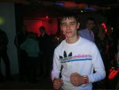 Фотография Терентьева Пашки