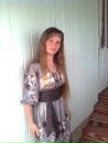 Ірочка Гончар фотография #31 (источник - https://vk.com/id124741428)