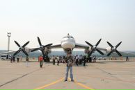 Фотография Мусаева Евгения