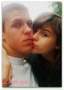 Фотография Токаревой Юлии