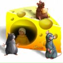 Іванна Пилипчук фотография #10 (источник - https://vk.com/id55796060)