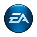 Деніс Шляховий фотография #12 (источник - https://vk.com/id65660708)